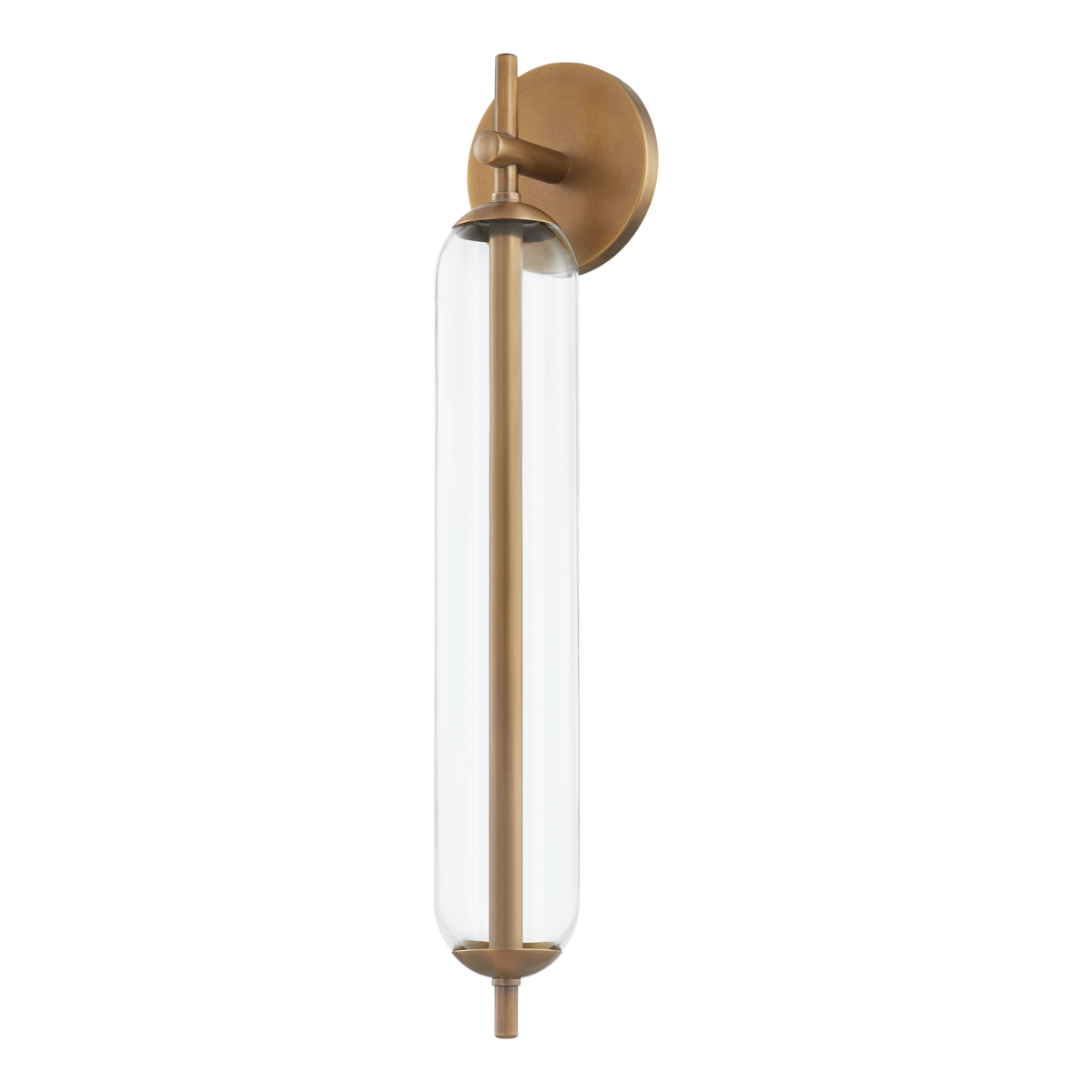 blaze-exterior-wall-sconce-B1721-PBR