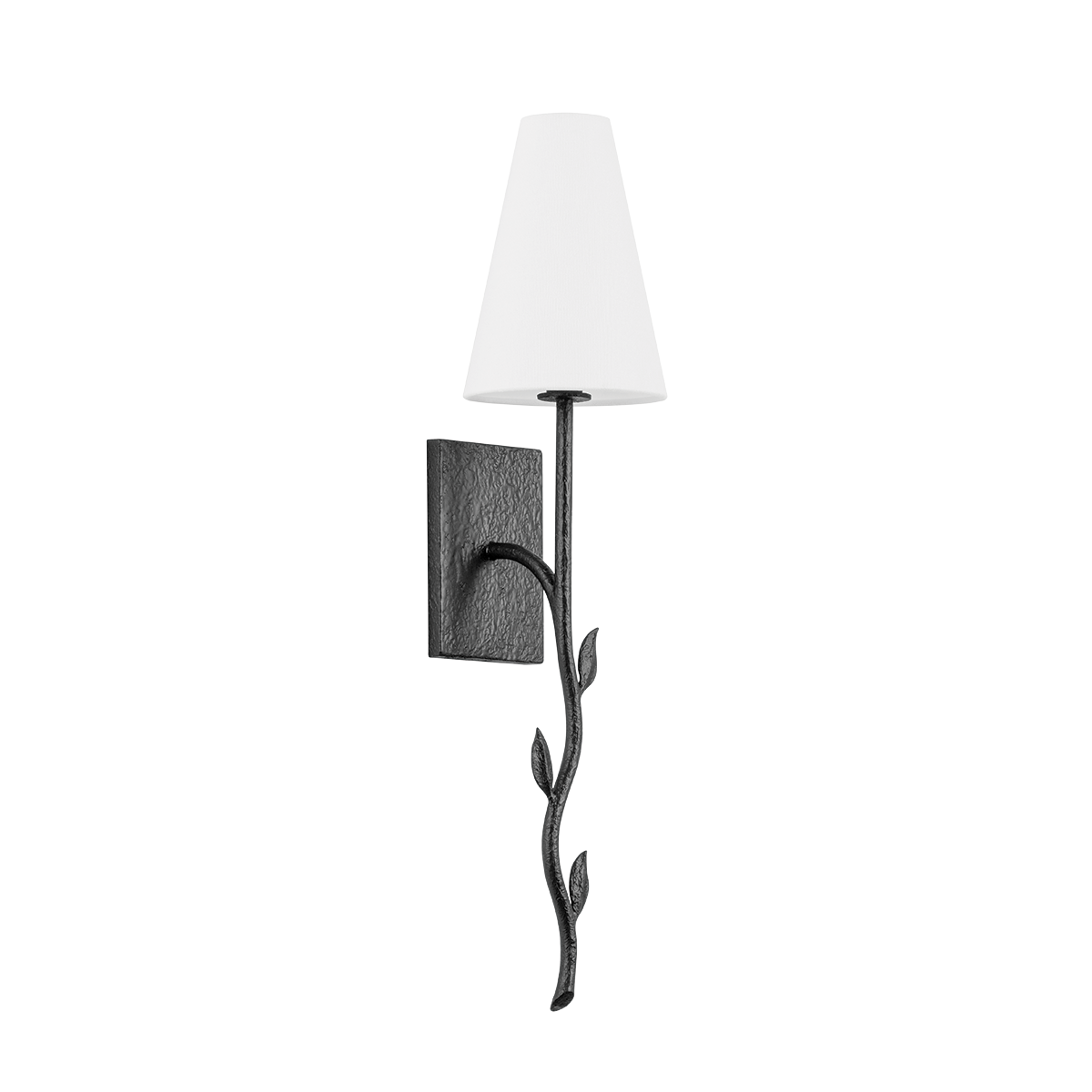 elwyn-wall-sconce-B1925-BI