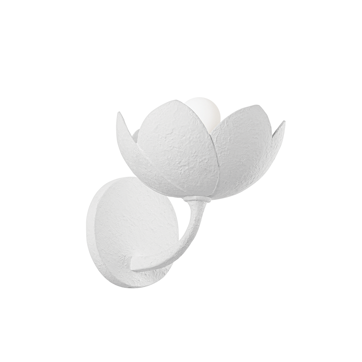 arcata-wall-sconce-B2008-GSW