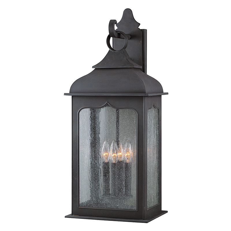 henry-street-wall-sconce-B2013-TBZ