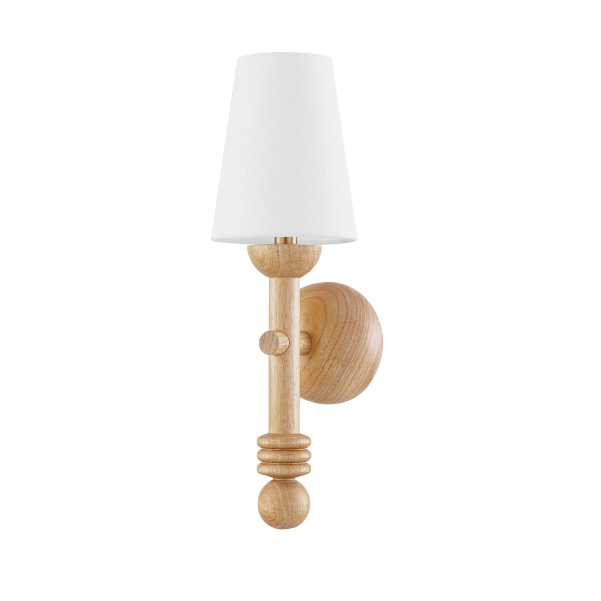 iver-wall-sconce-B2019-PBR
