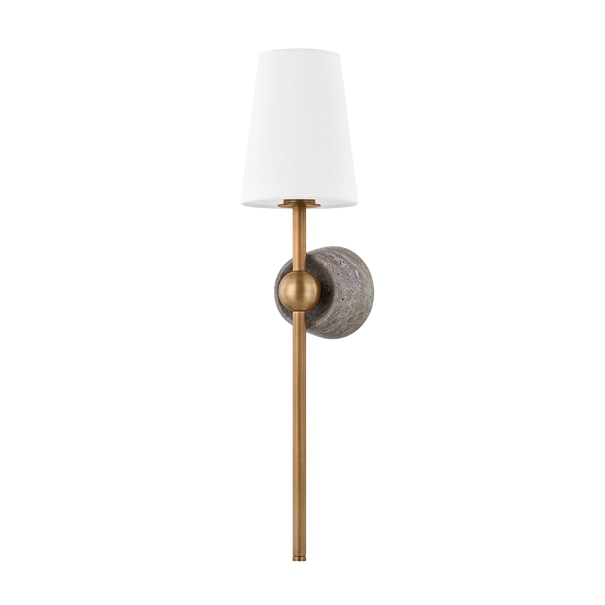 los-vilos-wall-sconce-B2027-PBR