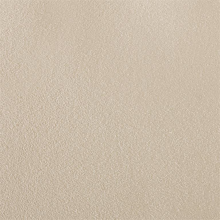 GRAHAM FABRIC PANEL BED KING