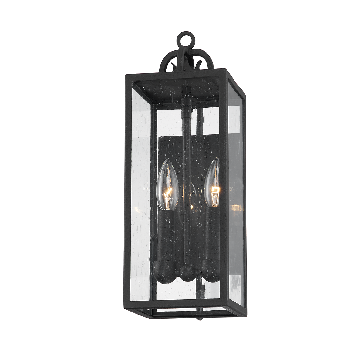 caiden-exterior-wall-sconce-B2061-FOR