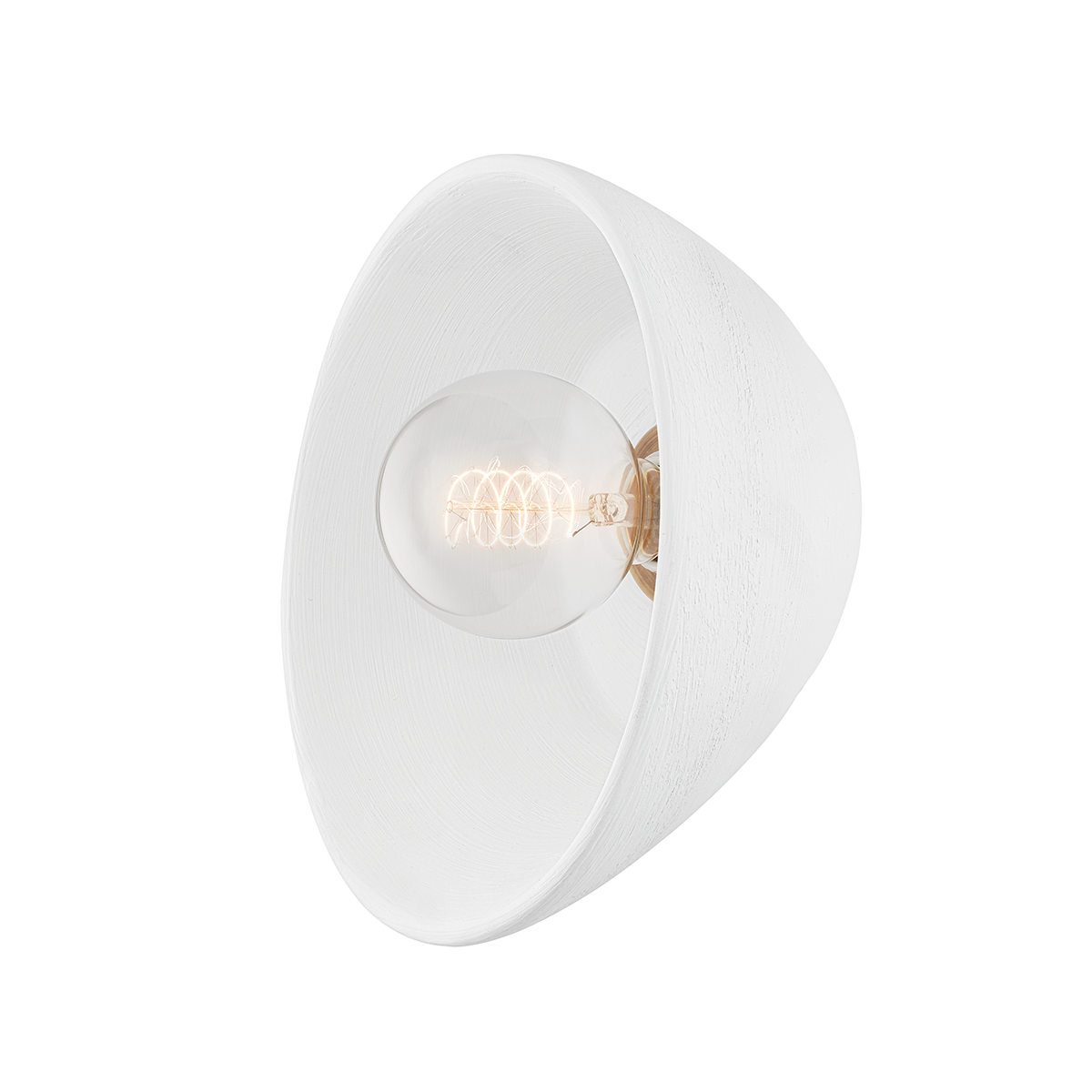 moraga-wall-sconce-B2109-PBR/CWL