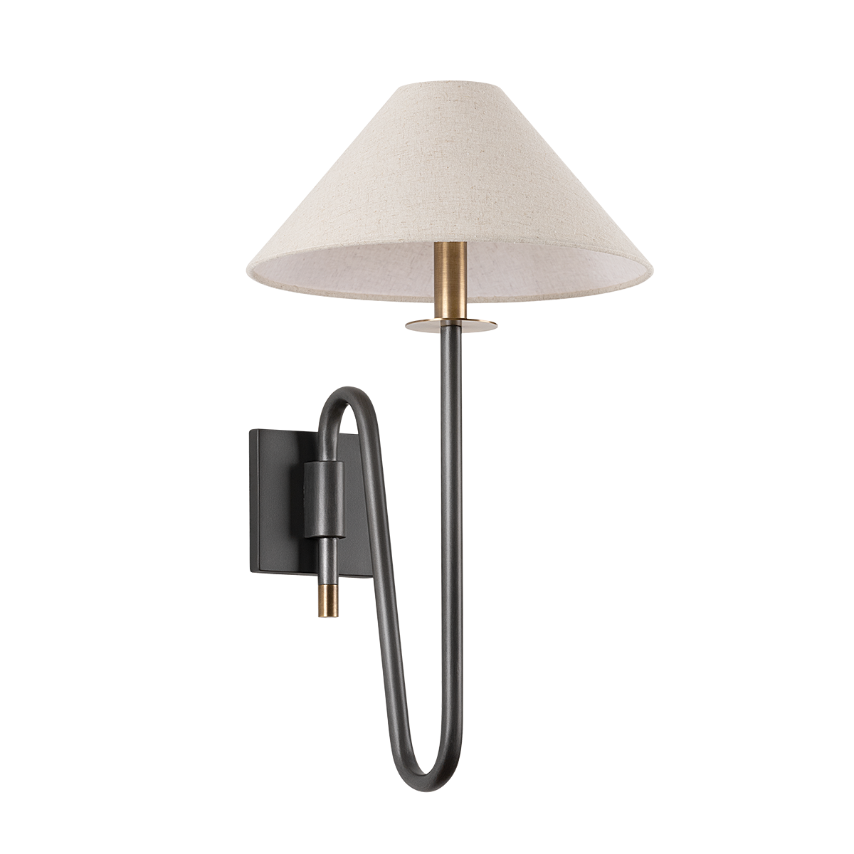mateo-wall-sconce-B2121-PBR/GRA-1