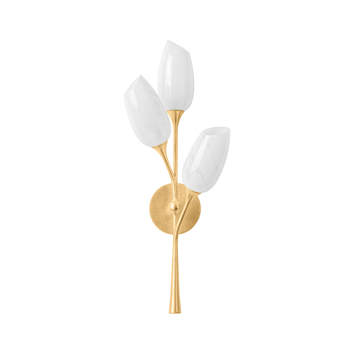 aldean-wall-sconce-B2125-VGL
