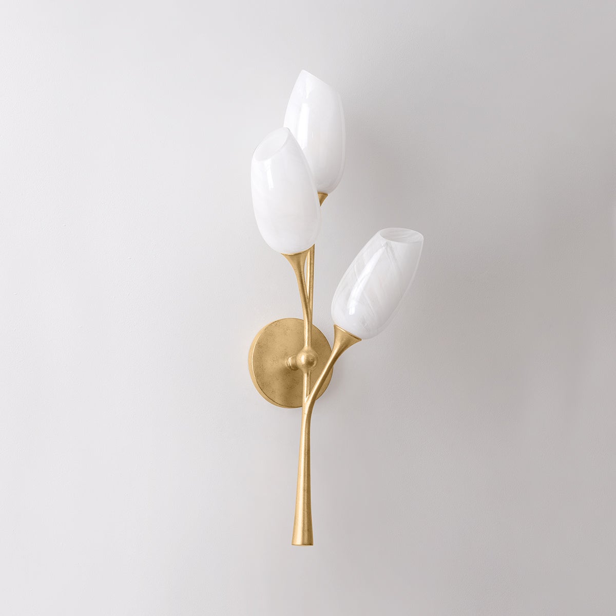 aldean-wall-sconce-B2125-VGL-1