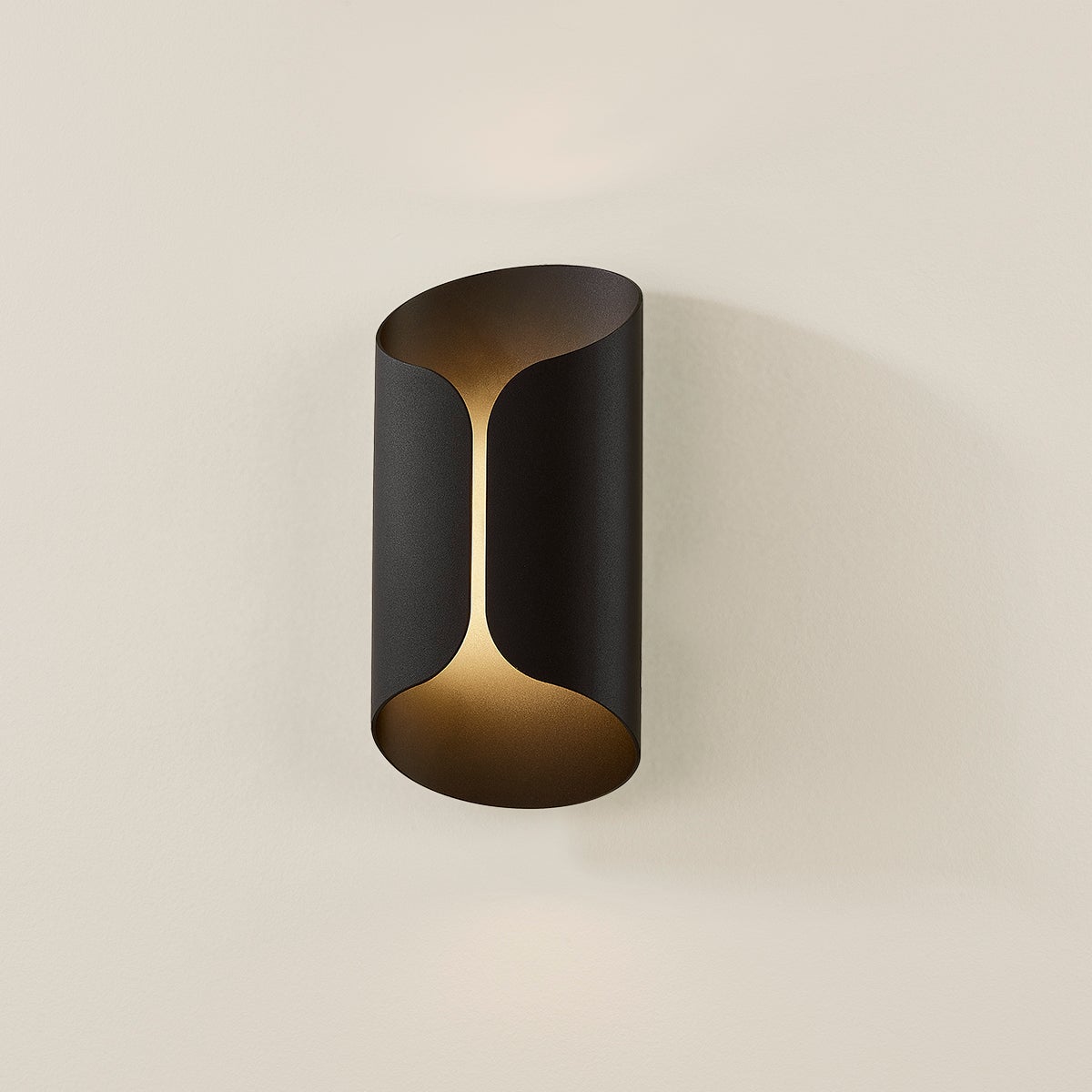cole-exterior-wall-sconce-B2213-TBK-1