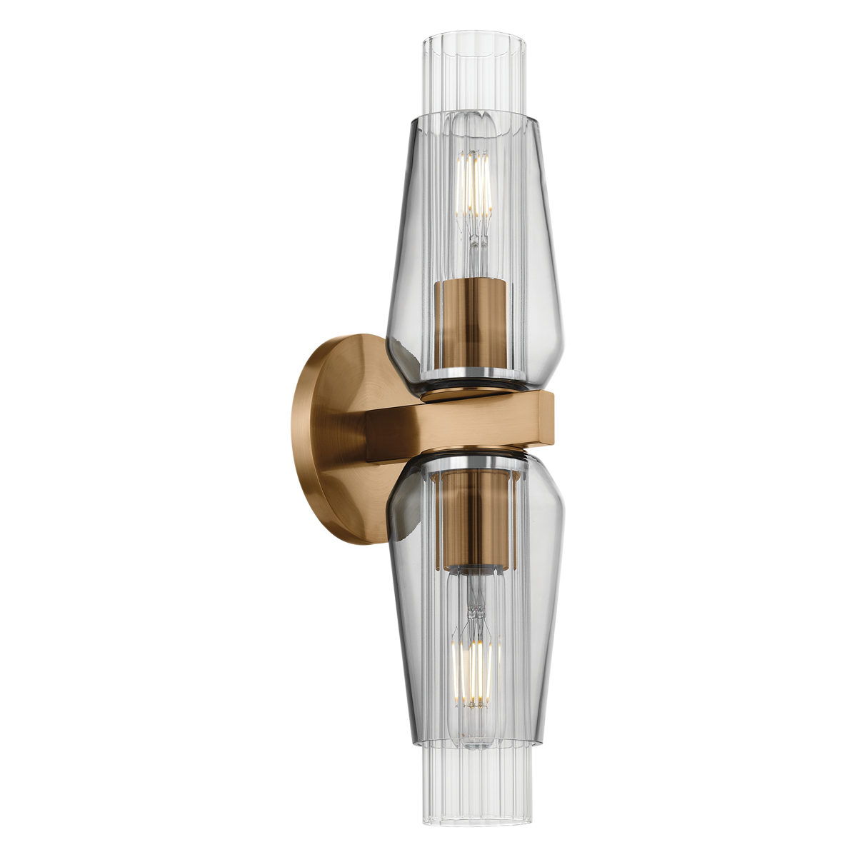 rex-wall-sconce-B2218-PBR