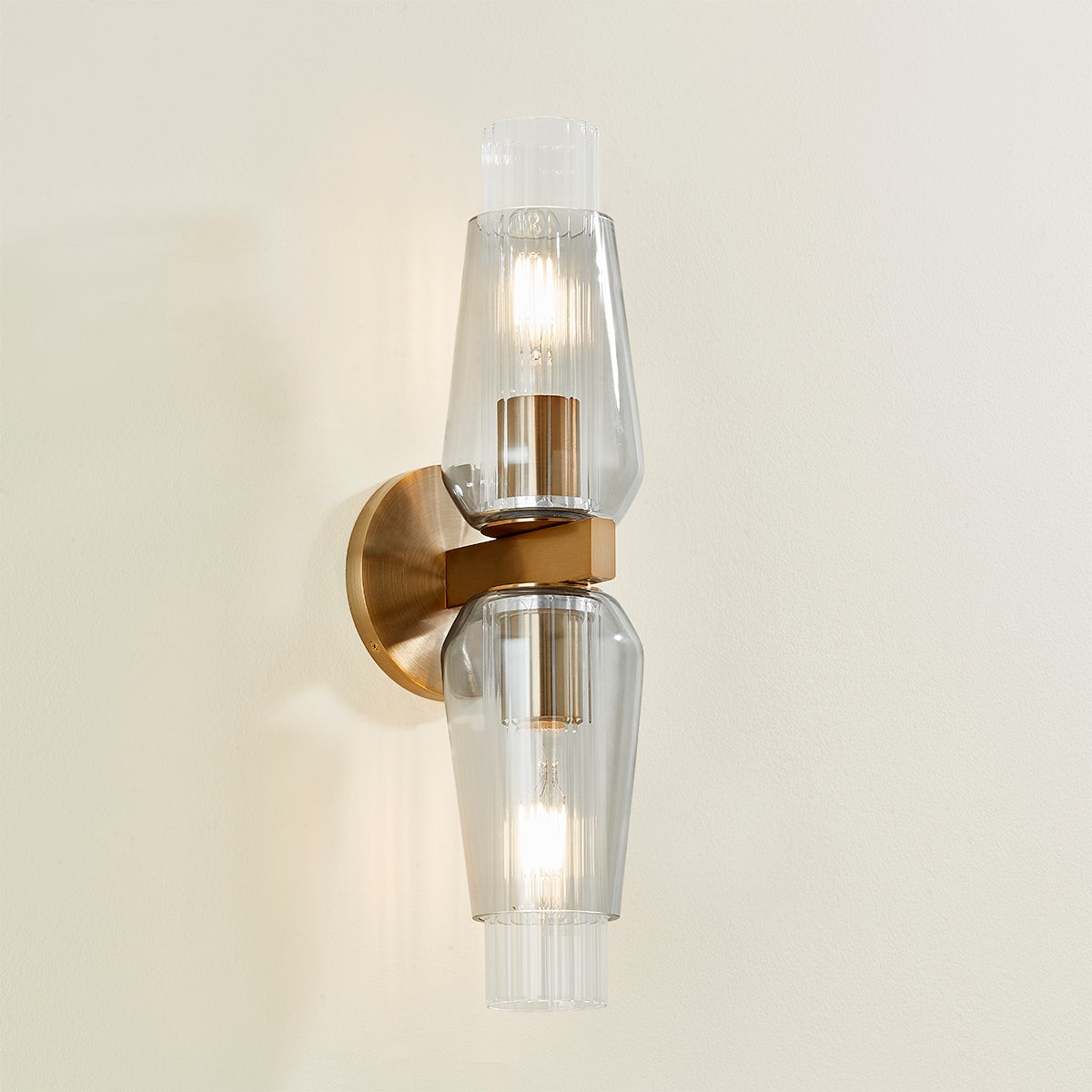 rex-wall-sconce-B2218-PBR-2