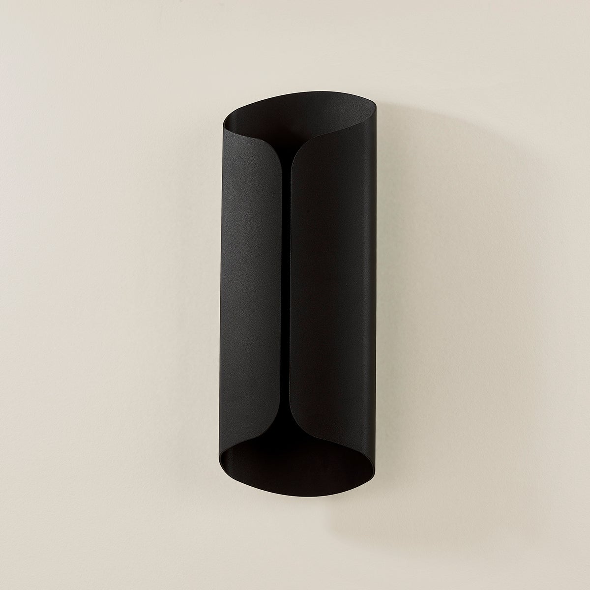 cole-exterior-wall-sconce-B2220-TBK-2