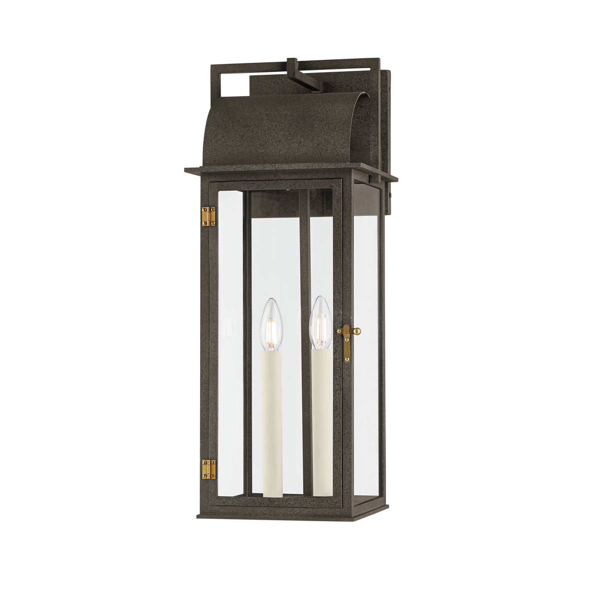 bohen-exterior-wall-sconce-B2224-FRN/PBR