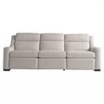 GERMAIN FABRIC POWER MOTION SOFA