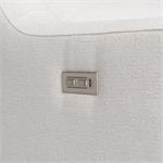 GERMAIN FABRIC POWER MOTION SOFA