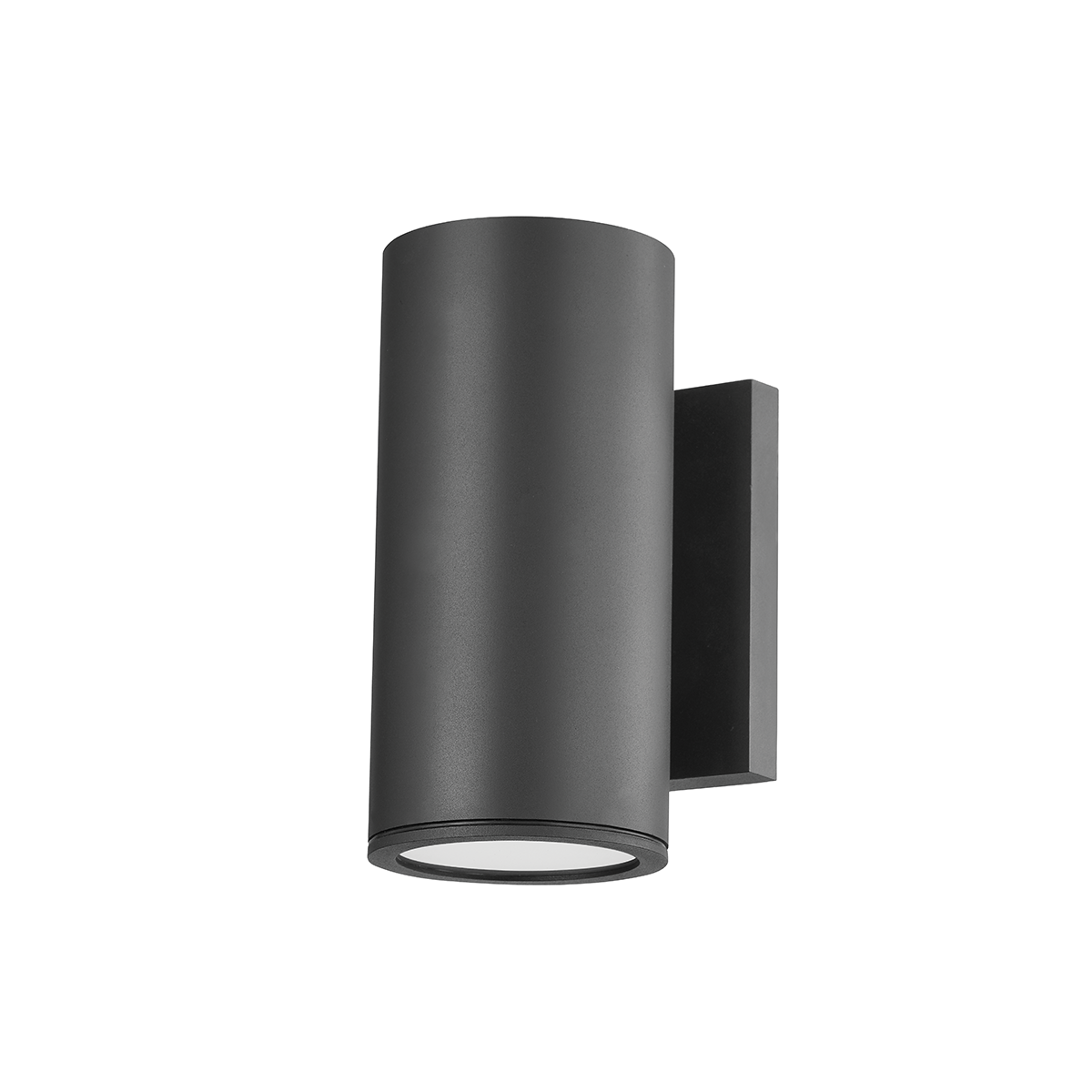 perry-exterior-wall-sconce-B2309-TBK