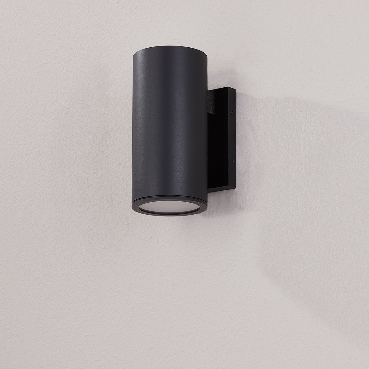 perry-exterior-wall-sconce-B2309-TBK-2