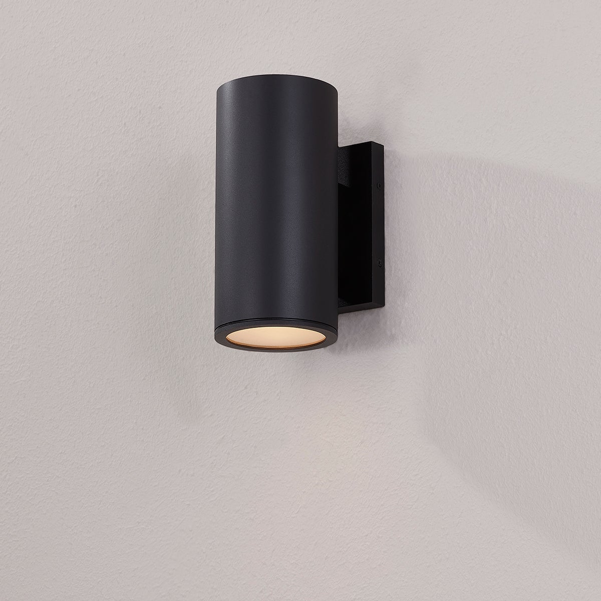 perry-exterior-wall-sconce-B2309-TBK-1