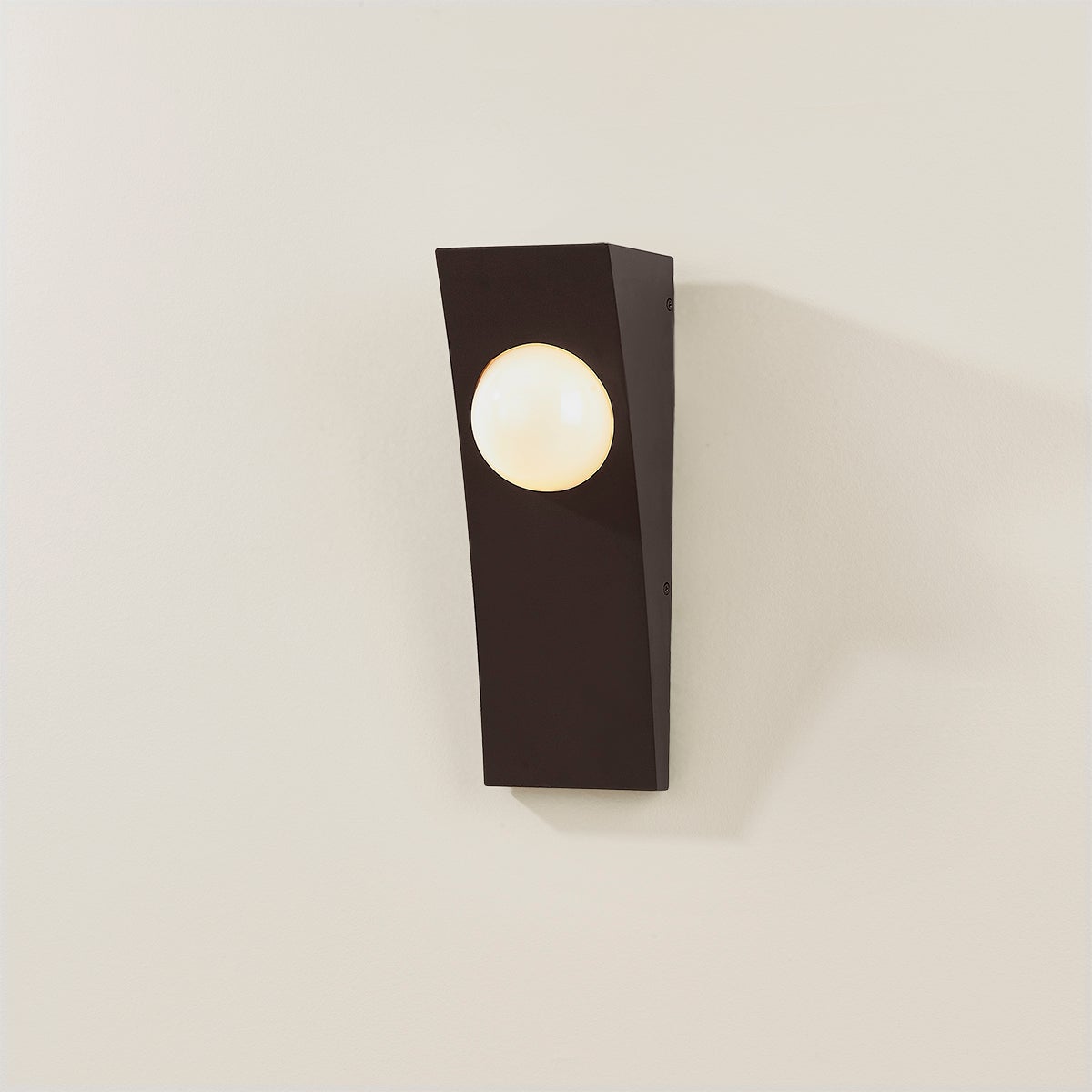 victor-exterior-wall-sconce-B2314-TBZ-1