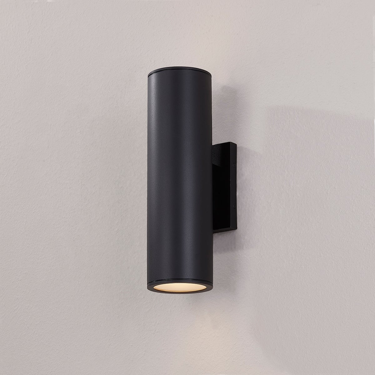 perry-exterior-wall-sconce-B2315-TBK-3