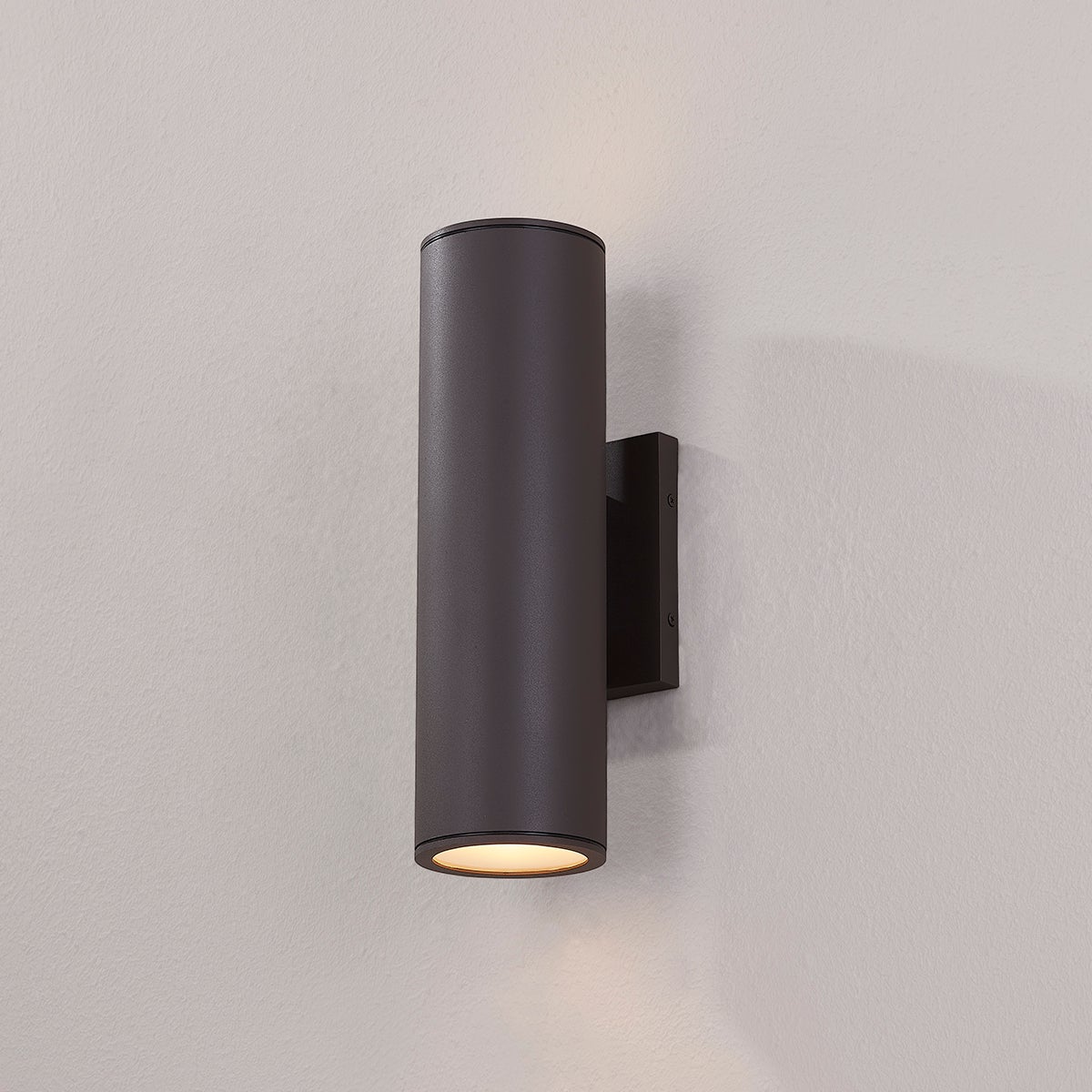 perry-exterior-wall-sconce-B2315-TBZ-2