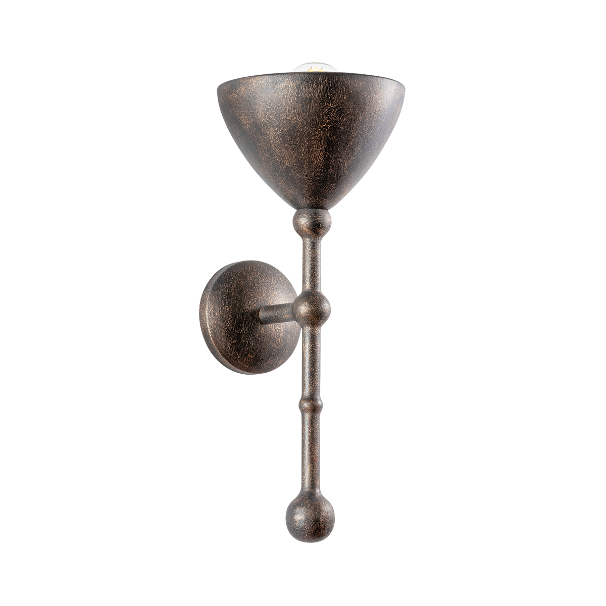 vishal-wall-sconce-B2319-BPG