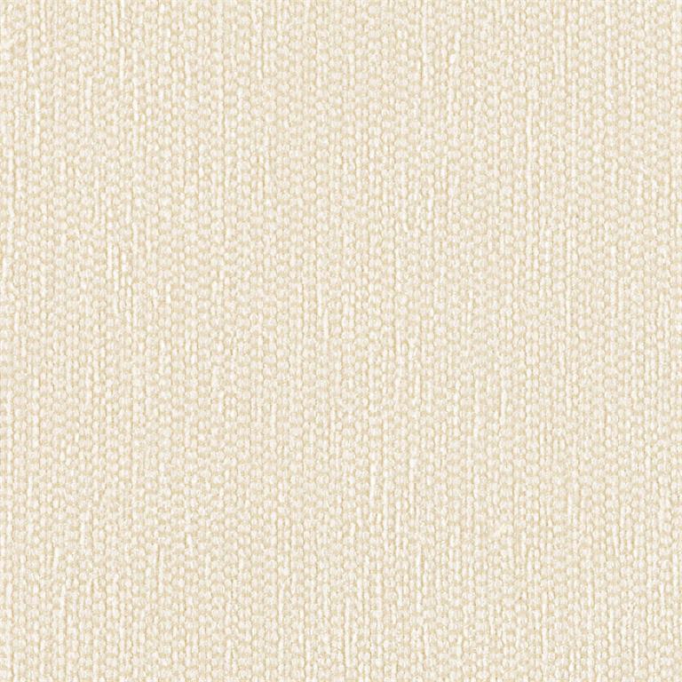 AVERY FABRIC PANEL BED KING