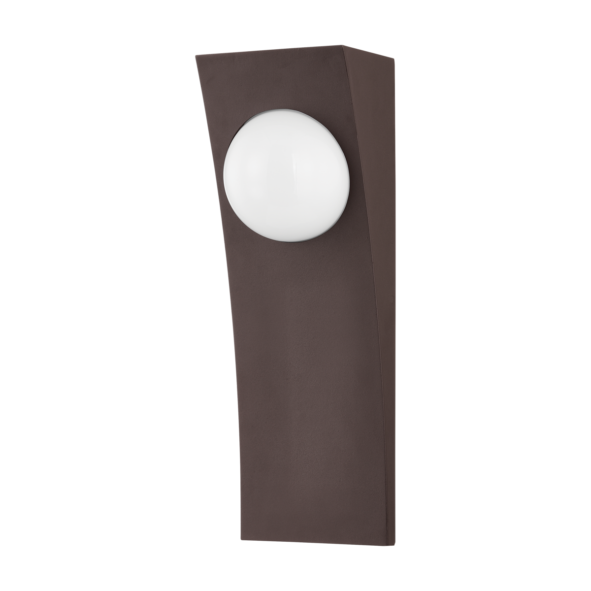 victor-exterior-wall-sconce-B2320-TBZ