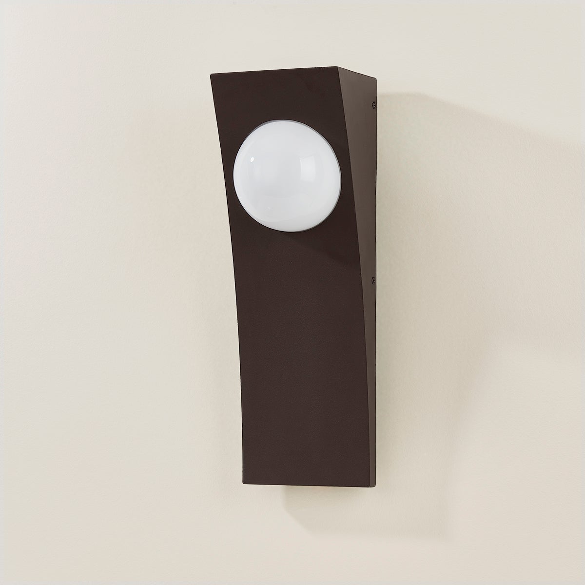 victor-exterior-wall-sconce-B2320-TBZ-1