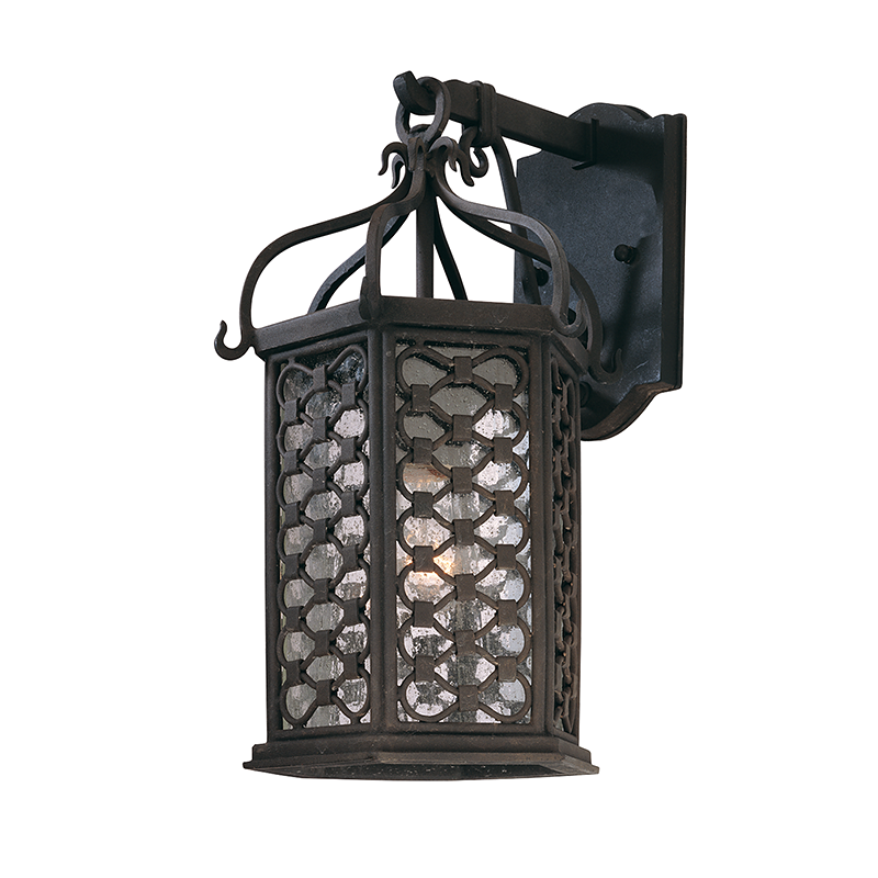 los-olivos-1lt-wall-lantern-small-B2372-TRN