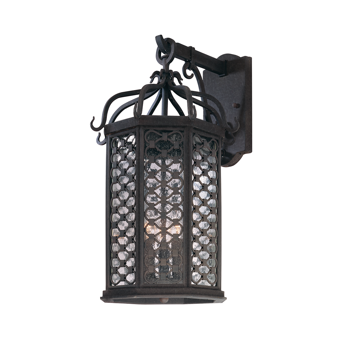 los-olivos-wall-sconce-B2373-TRN