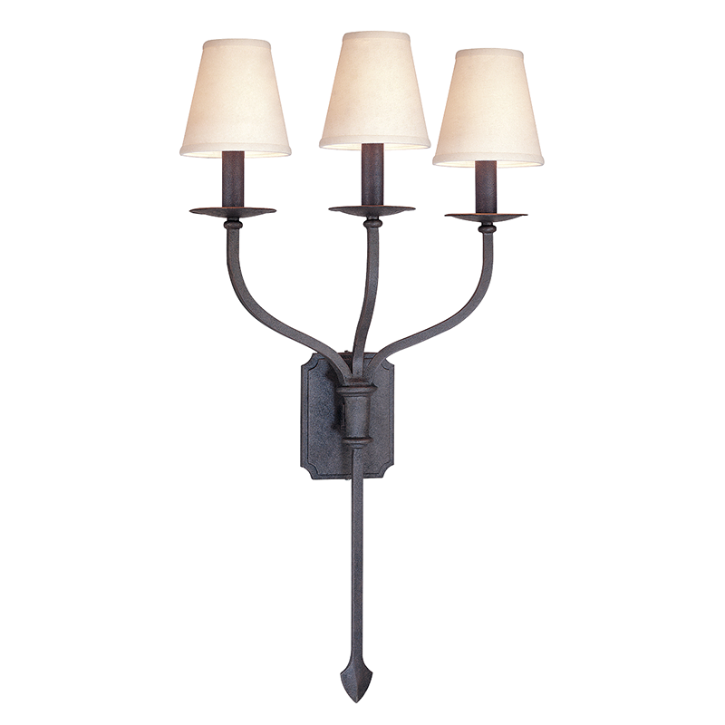 la-brea-wall-sconce-B2483-TRN