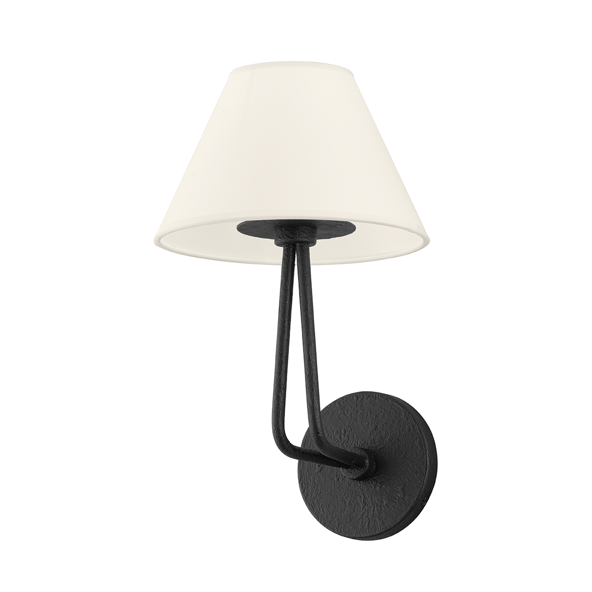 ozias-wall-sconce-B2502-BI