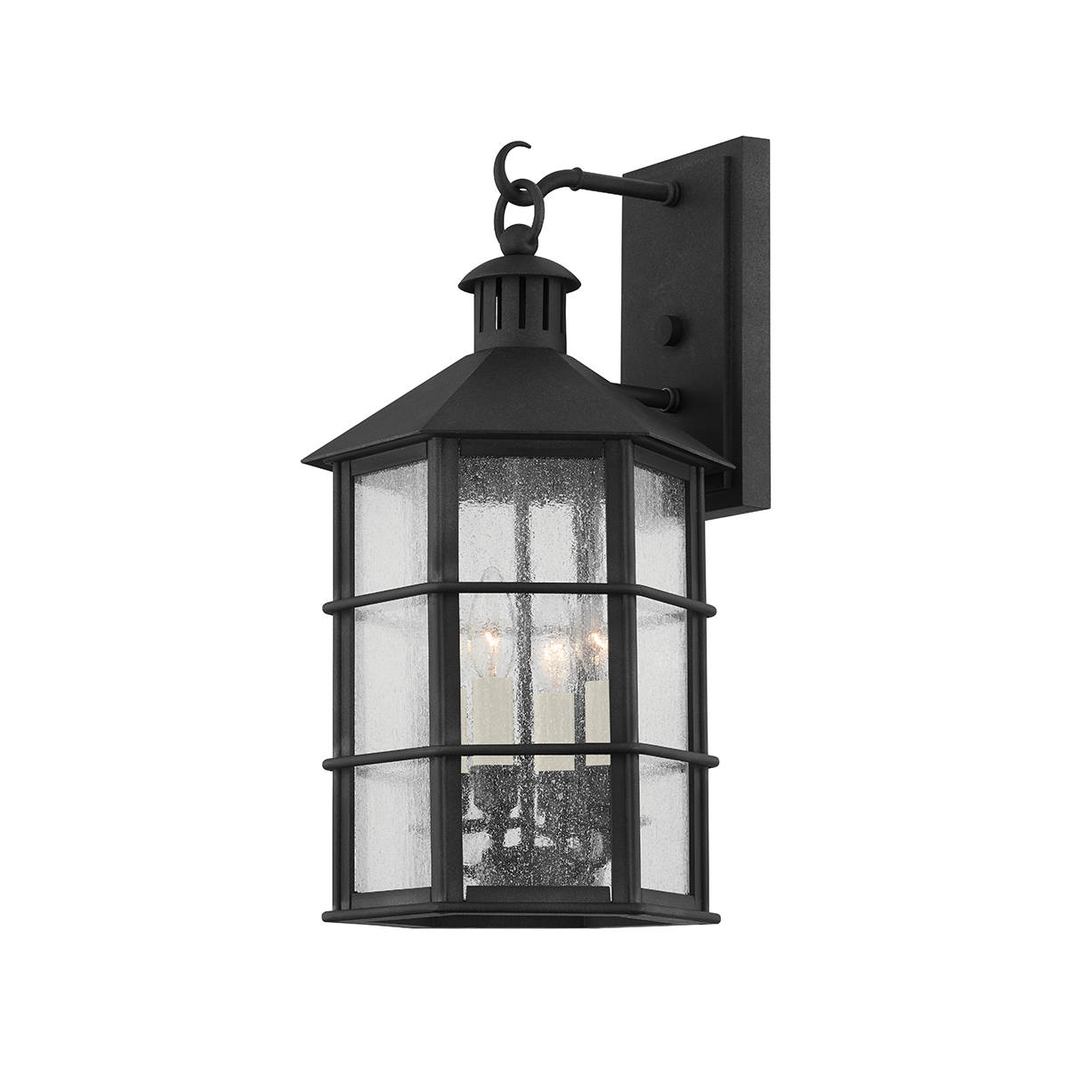 lake-county-wall-sconce-B2512-FRN
