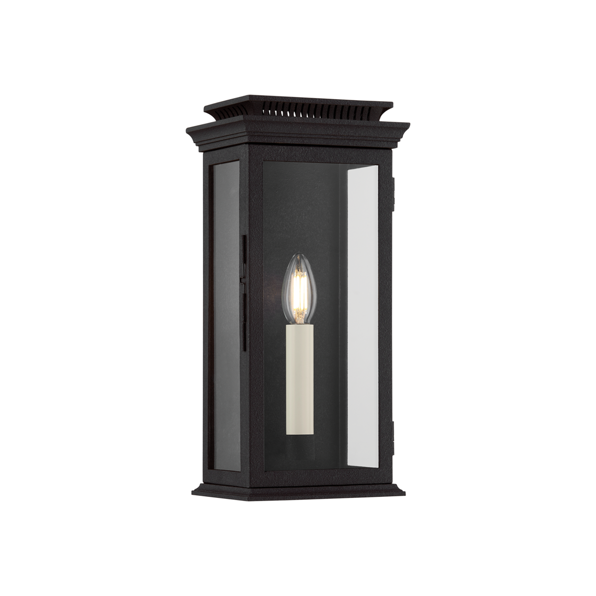 louie-exterior-wall-sconce-B2515-FOR