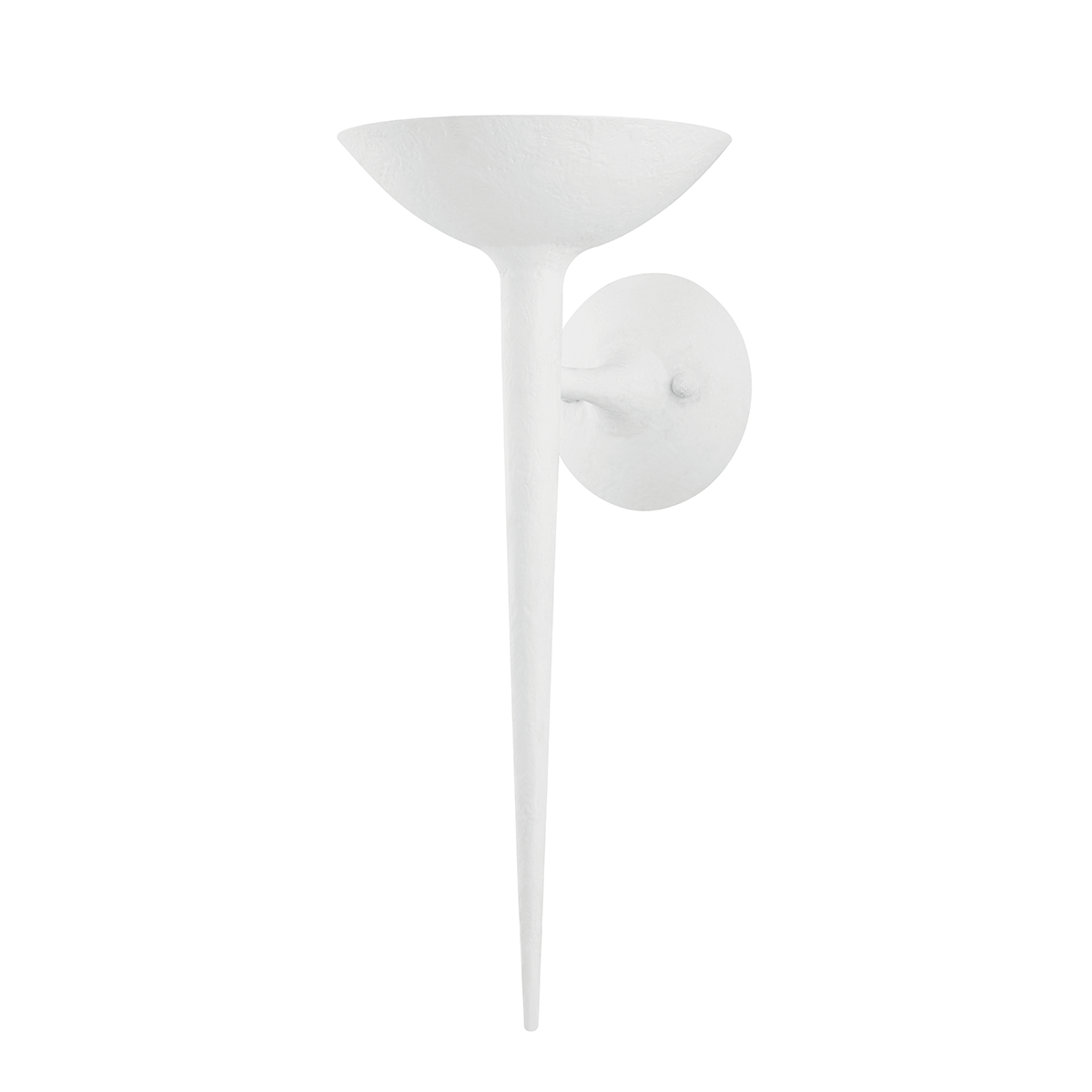 cecilia-wall-sconce-B2601-GSW