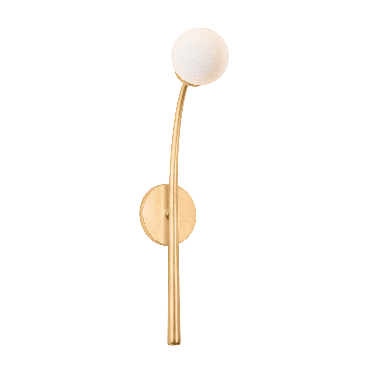 orinda-wall-sconce-B2624-VGL