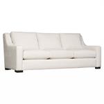 GERMAIN FABRIC SOFA