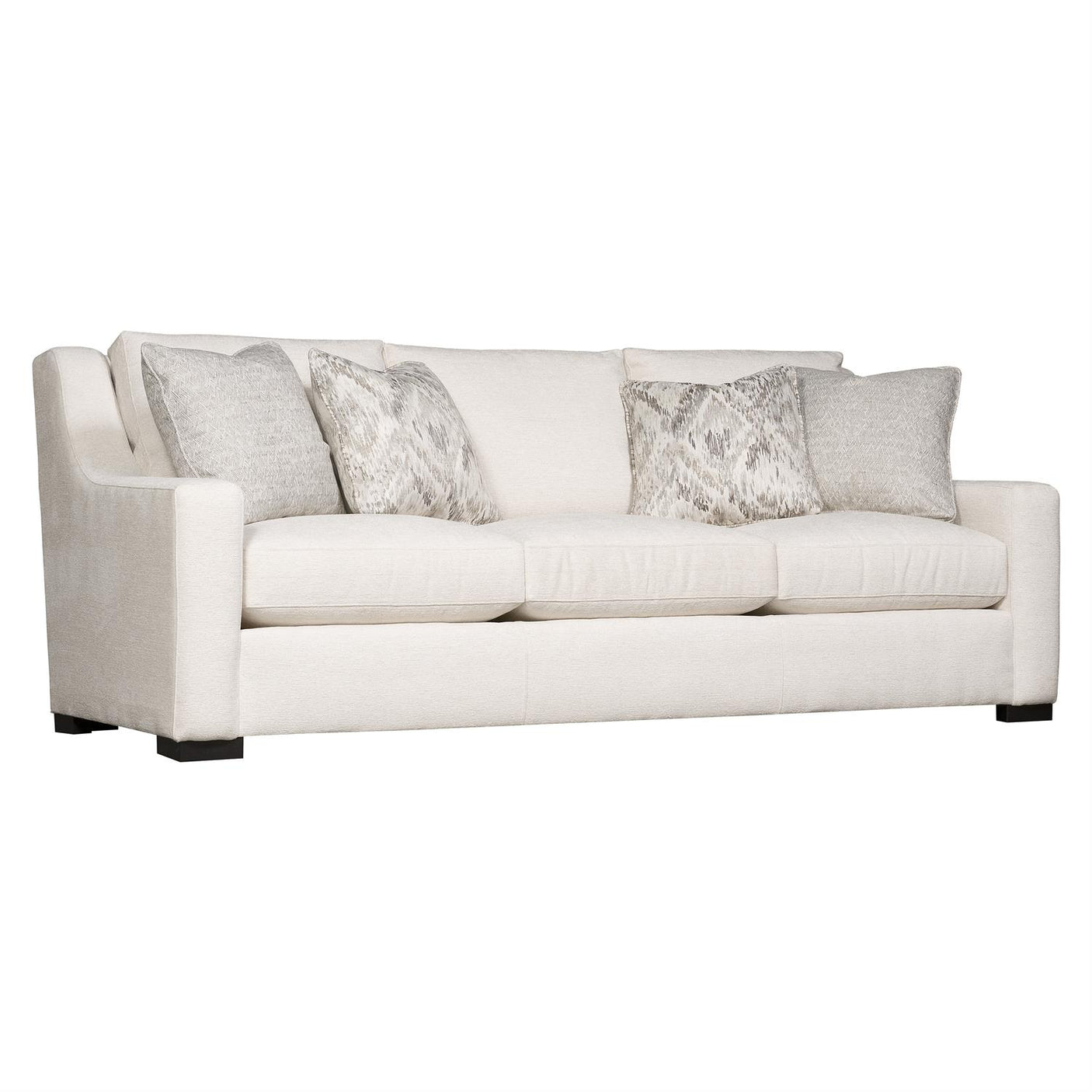 GERMAIN FABRIC SOFA