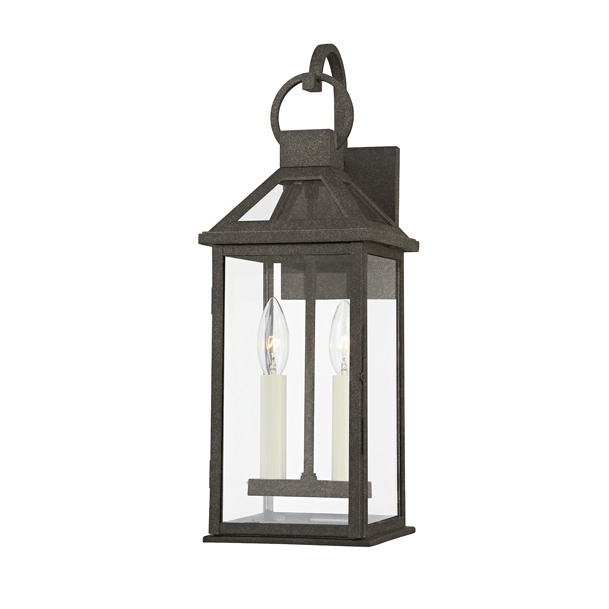 sanders-exterior-wall-sconce-B2742-FRN