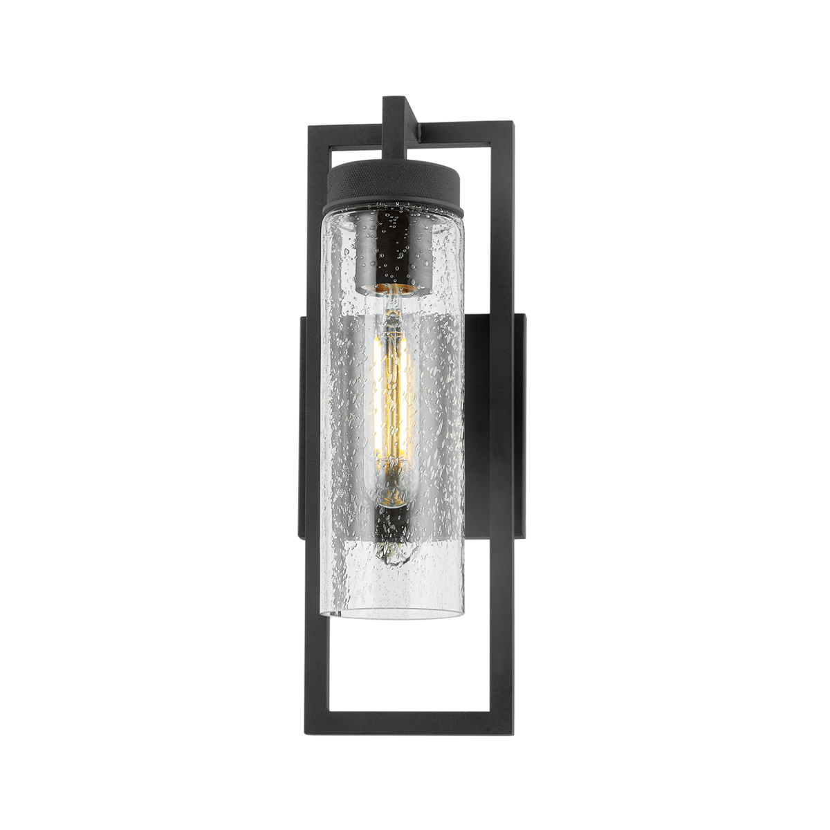 chester-exterior-wall-sconce-B2813-TBK