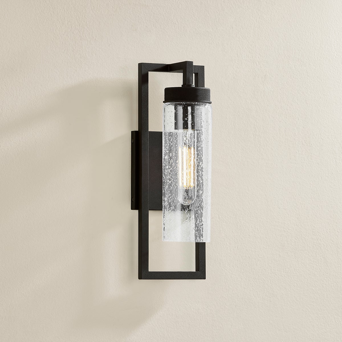 chester-exterior-wall-sconce-B2813-TBK-3