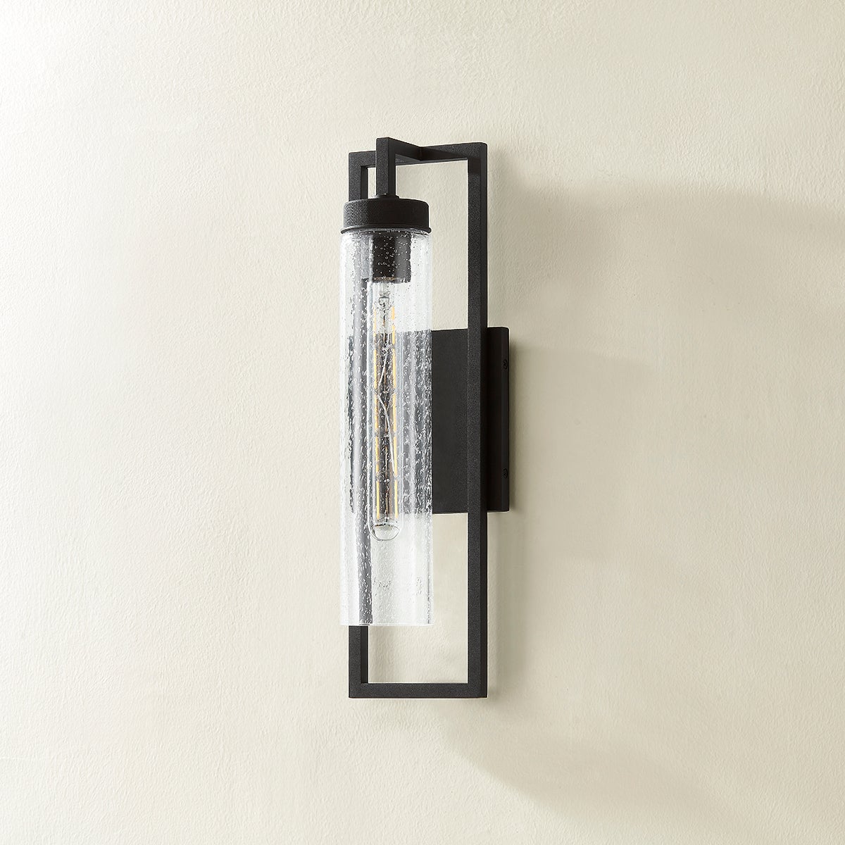chester-exterior-wall-sconce-B2818-TBK-3