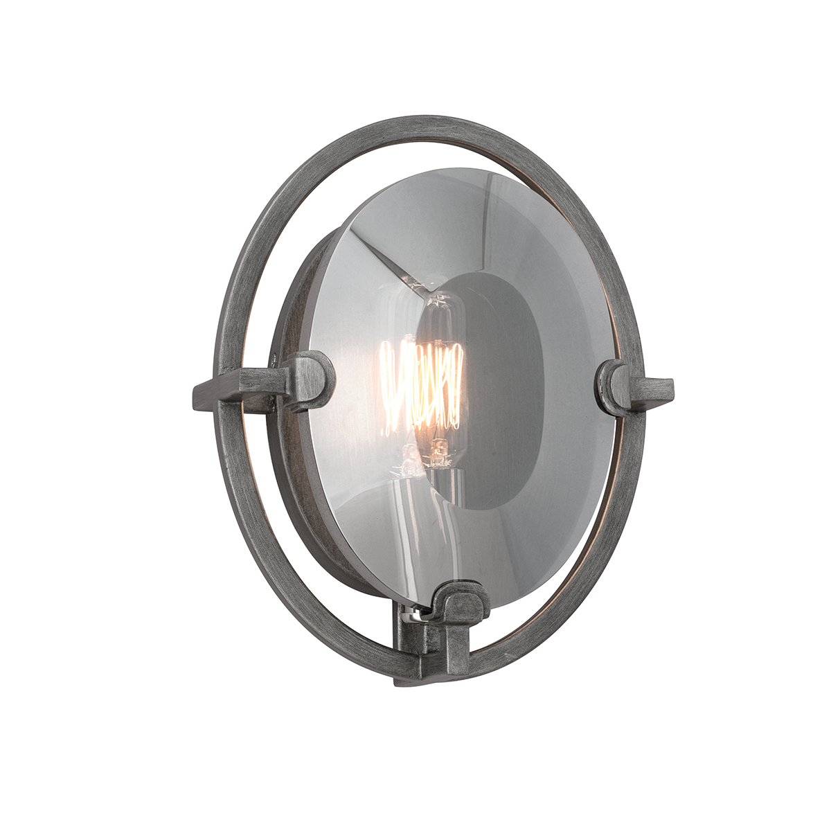 prism-wall-sconce-B2821-GRA