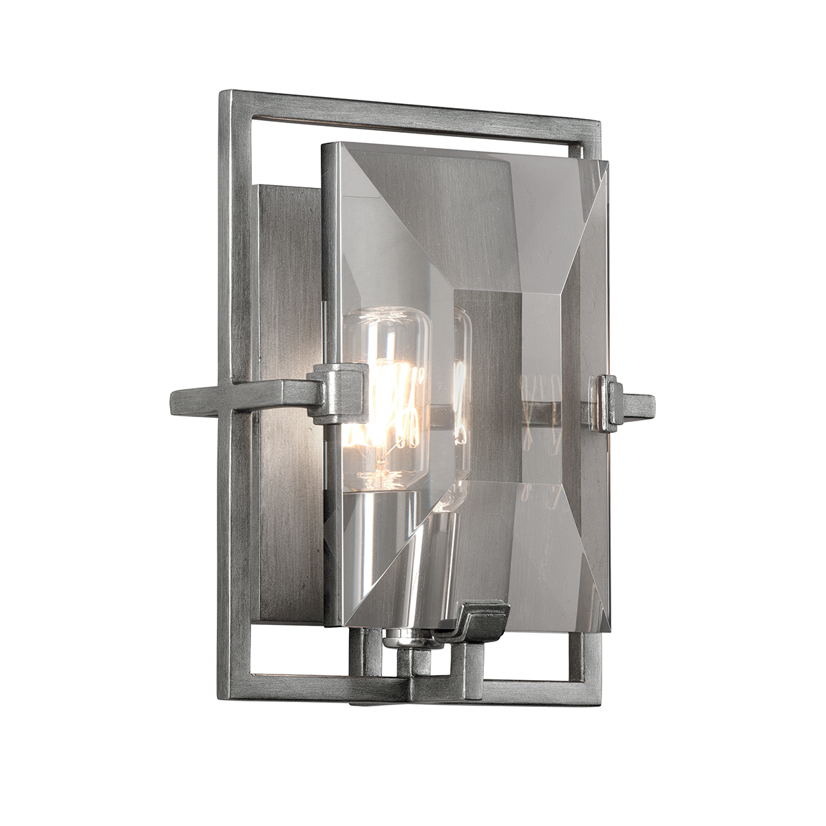 prism-wall-sconce-B2822-GRA
