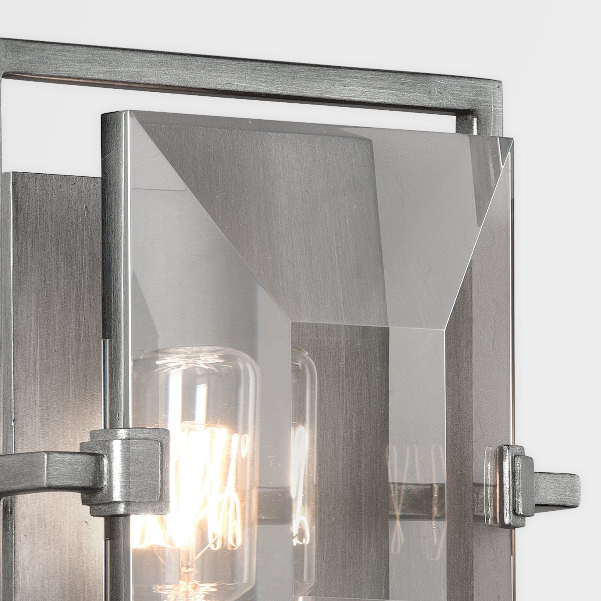 prism-wall-sconce-B2822-GRA-3