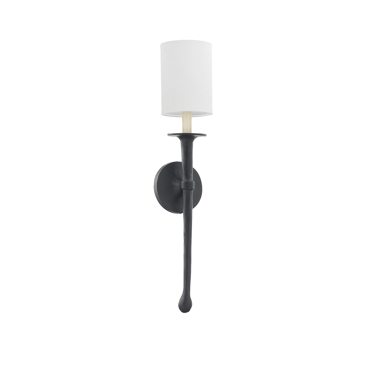 faulkner-wall-sconce-B2901-FOR