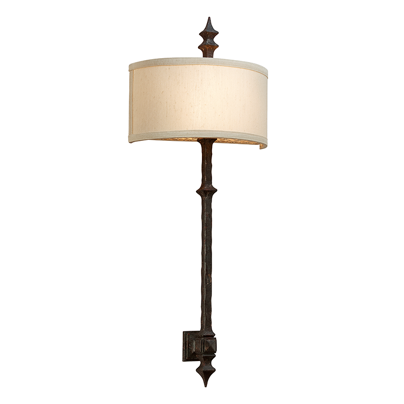umbria-wall-sconce-B2912-UB