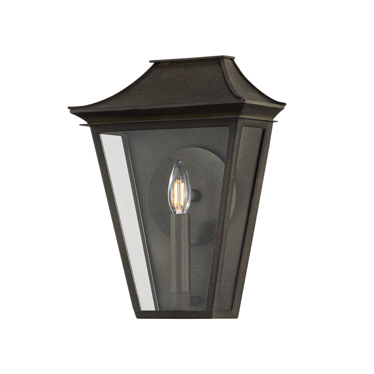 tehama-exterior-wall-sconce-B2914-FRN