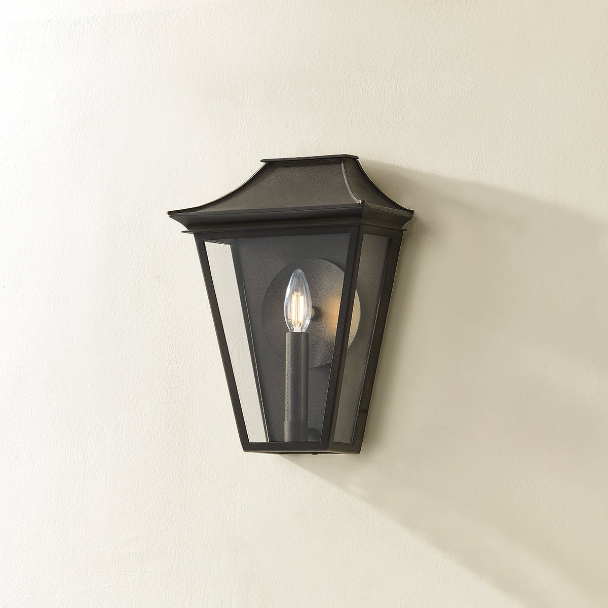 tehama-exterior-wall-sconce-B2914-FRN-2